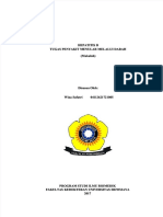 PDF Hepatitis B - Compress