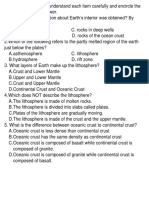 Module 1 Quiz Aa