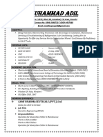 M. Adil - PDF 2-1