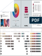 GW Elumen Paper Shade Chart 09-2021 - SpreadsBRAND - Logo - REQUIRED - When - Using - Images - USE - RIGHTS - EXPIRE - December - 31 - 2022