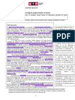 S09.s2 - Resumen