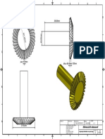 Plano 3