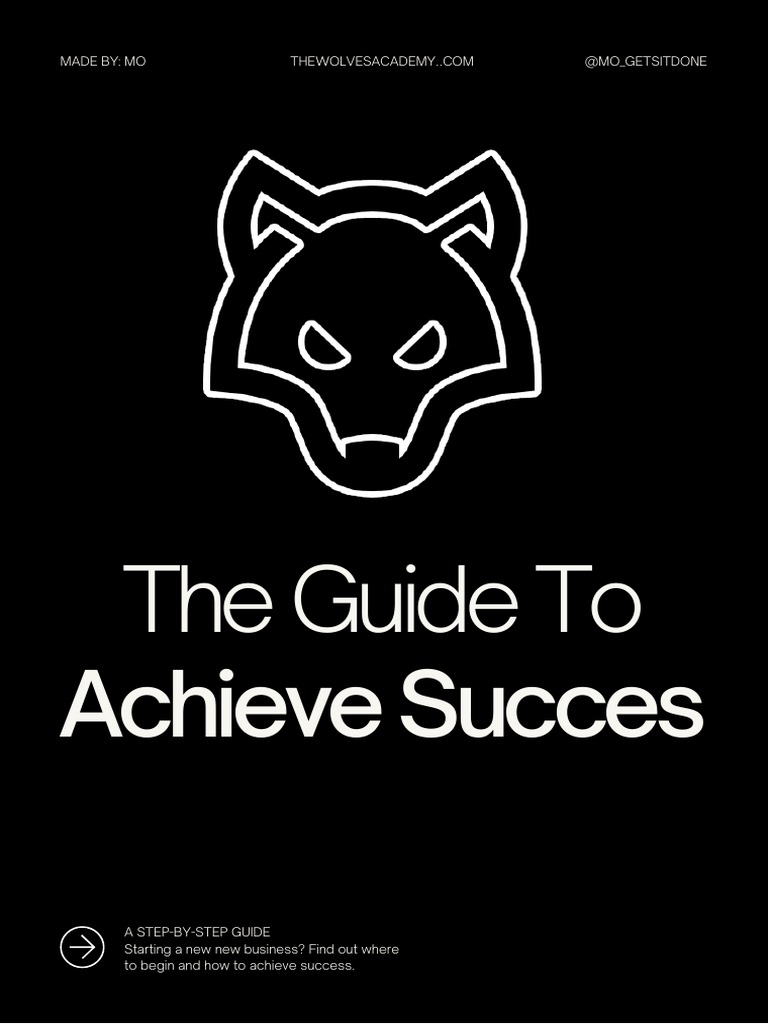 Luke Belmars Guide To Success What Does He Do To Achieve It - ok1j3tj