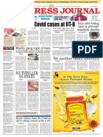 FPJ International Epaper-04!06!2022