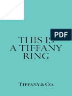 This Is A Tiffany Ring 2021 Digital Catalog INTL
