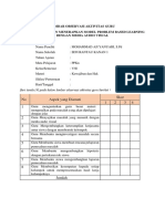 MOHAMMAD AJI YANUARI - INSTRUMEN PTK - PPL 2 - Fix