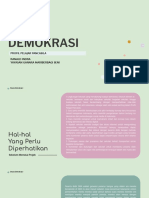 Modul_Projek_Suara_Demokrasi_Fase_E