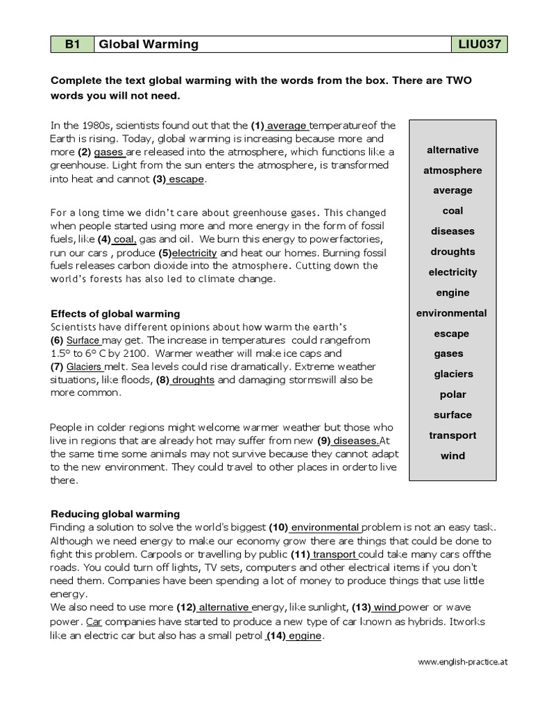 global-warming-pdf