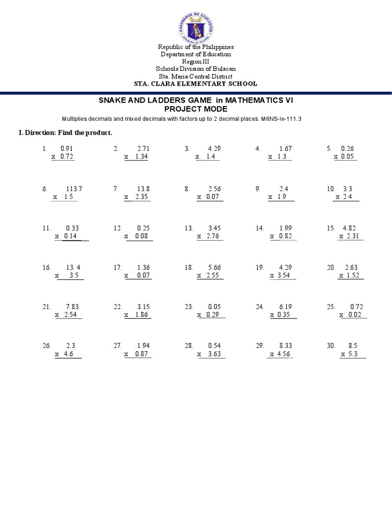 Crypt Arithmetic Problem Python Snake