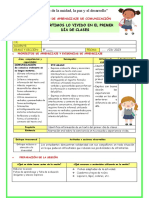 Ses-Viernes-comun-compartimos Lo Vivido en El Primer Día de Clases[1]