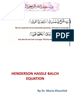 HENDERSON HASSLE BACH EQUATION Final