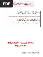 HENDERSON HASSLE BACH EQUATION Final