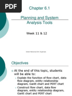 Download 400 Koleksi Gambar Flowchart Sia Paling Baru Gratis