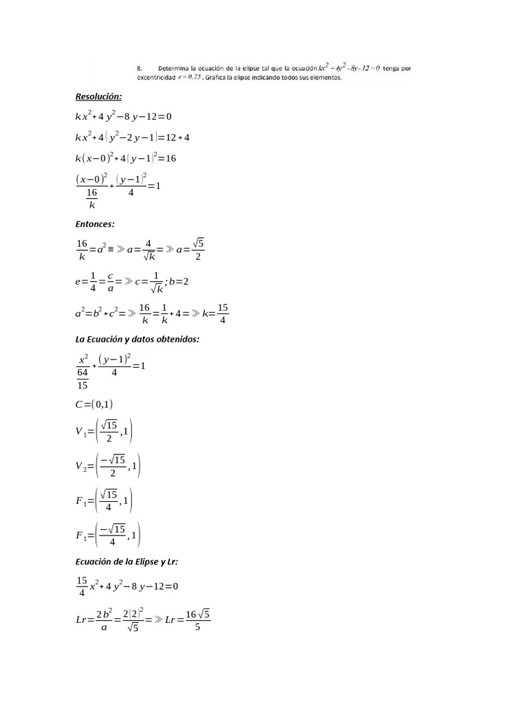 Matematicaa........ PDF Topología diferencial Álgebra abstracta