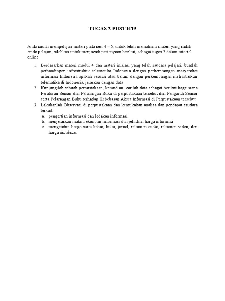 tugas-2-pust4419-pdf