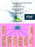 354744013 Act18 Mapa Conceptual de Las Caracteristicas de Reorganizacion