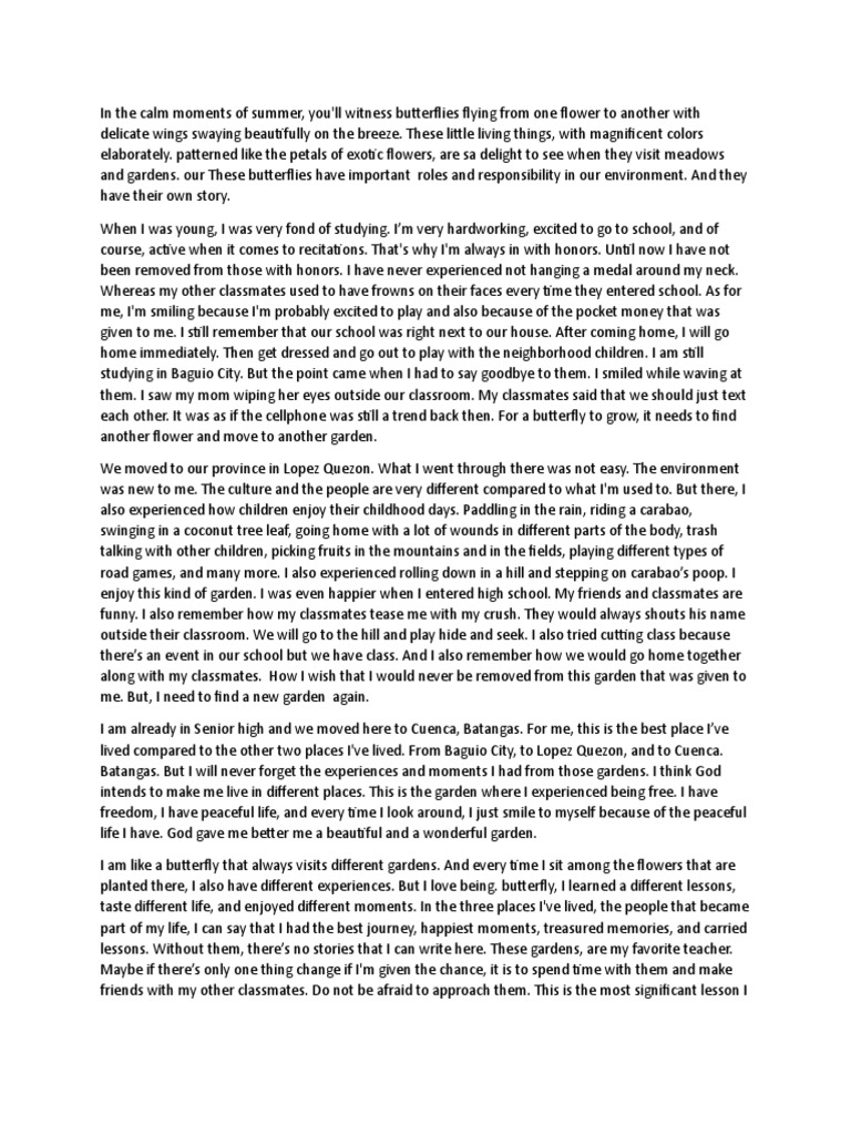 CNF | PDF