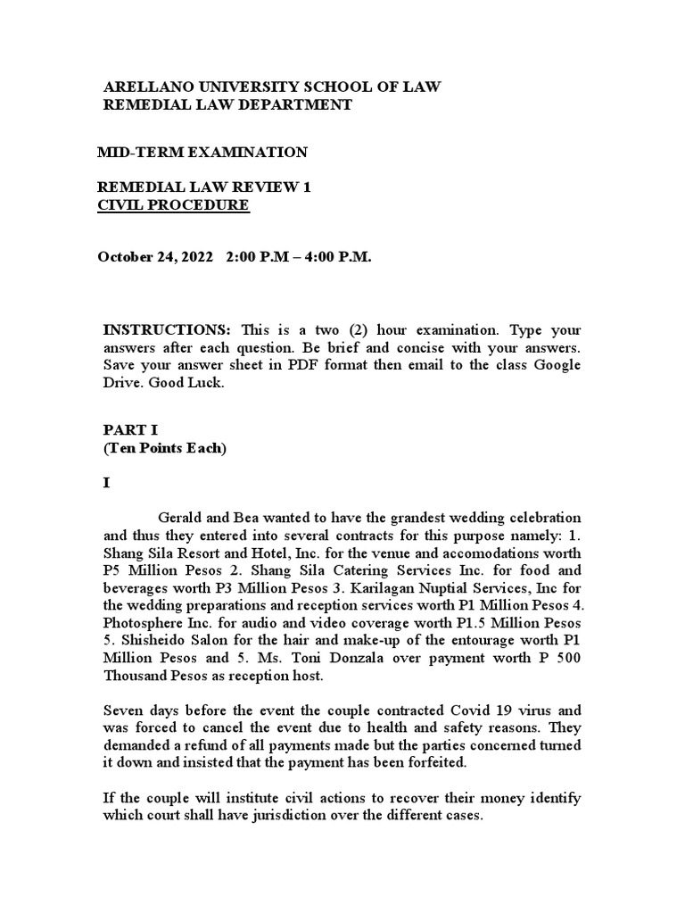 2021-0364-pdf-annulment-complaint