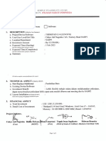 Feasibility Study Pengajuan Laptop - 0001