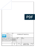 P20.1 Cubogas Manual