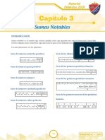 Habilidad - Matematica - 3RO - III BIMESTRE-páginas-19-23,25