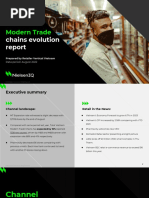 1.1 Nielsen - RMS - Training - Final | PDF | Retail | Stocks