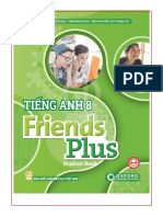 Lop 8 Friendsplus PDF
