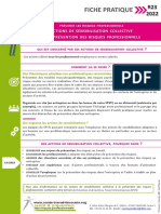 Fiche Pratique r23 2022 Actions Collectives Decembre 2022 1