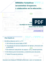 Tema11 Trabajocolaborativo Proman