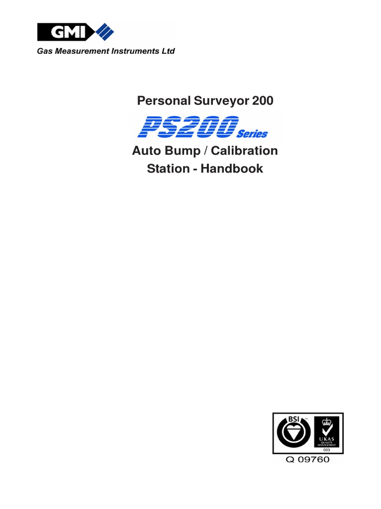 Bump Cal Handbook | PDF | Usb Flash Drive | License