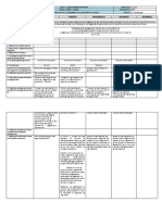 DL - pESP 5 - Q2 - W3