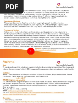 Asthma-Doc-BillingExamples