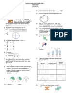 MATEMATIKA