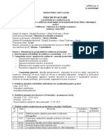 Fișa_de_evaluare_Accize_Chiriac_Madalin_2023