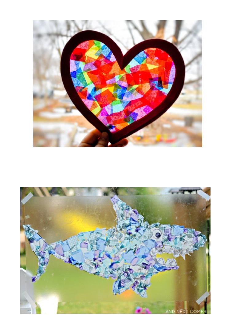 Suncatcher | PDF