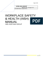 Aags WSH Manual (R) 19.9.22