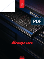 Snapon Catelog