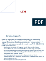 ATM RST 2022 Version Finale