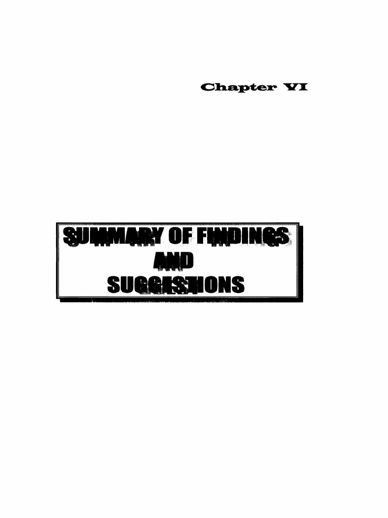 15-summary-of-findings-and-suggestions-pdf
