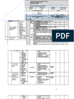 RPS Sosiologi Ekonomi - New