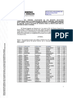 2023 03 03 Acuerdo Aprobados 1er y 2º Ejerc y Fecha 3er Ejer