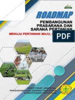 PSP Buku - Road-Map-PSP-Maret-2023