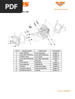 24 -TWENTY FOUR コンプリートDVD-BOX 1?v=1