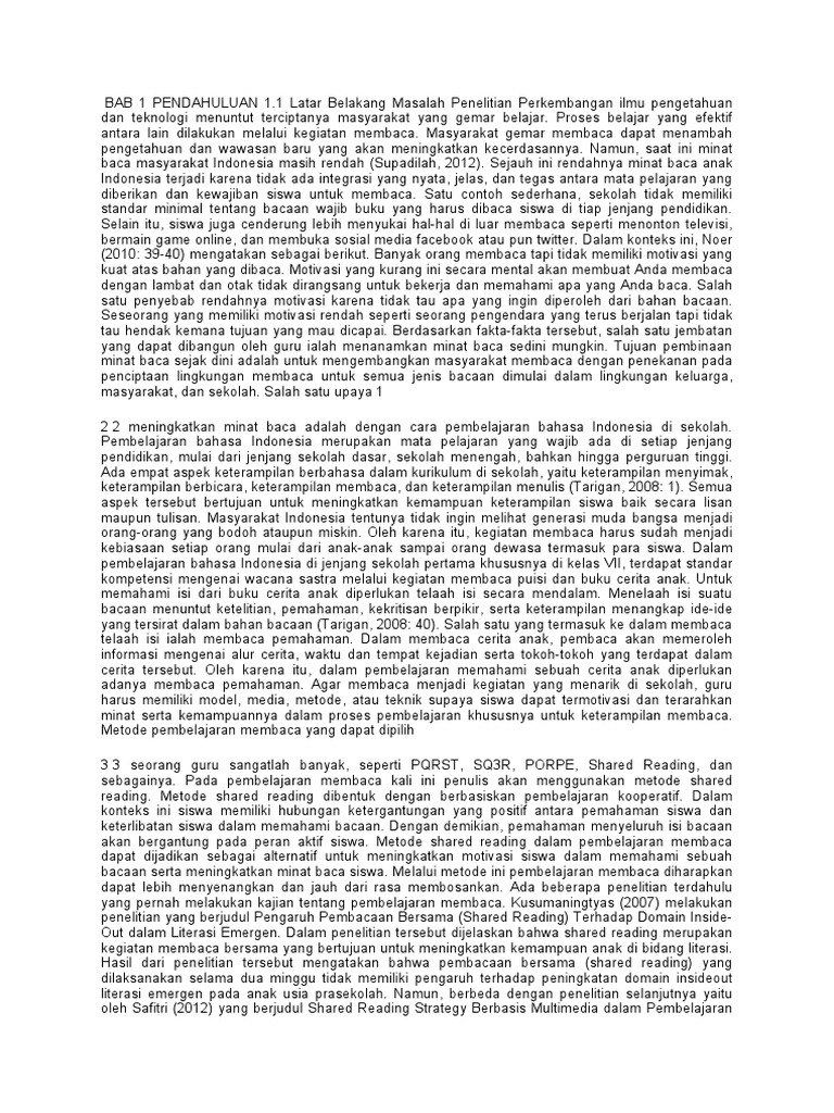 shared-reading-pdf