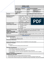 Modul Ajar TR Pembibitan Ternak 5.1