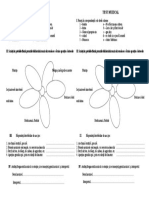 Testmuzicalinspectie