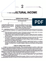 Chapter-2 Income Tax