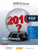 Dec2015 Predictions