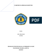 Laporan Praktikum1 - PPK - 22723014 - Opia Triansari