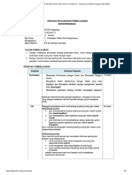 RPP Berdiferensiasi KSE Kelas 6 Semester 2 - Flipbook by Mardi Prayogi - FlipHTML5